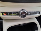  Volvo  XC 40 Volvo, XC40 '17, Volvo XC40 T3 Geartronic Momentum Pro 5d #10