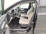  Volvo  XC 40 Volvo, XC40 '17, Volvo XC40 T3 Geartronic Momentum Pro 5d #17