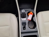  Volvo  XC 40 Volvo, XC40 '17, Volvo XC40 T3 Geartronic Momentum Pro 5d #15