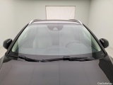  Volvo  XC 40 Volvo, XC40 '17, Volvo XC40 T3 Geartronic Momentum Pro 5d #18
