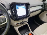  Volvo  XC 40 Volvo, XC40 '17, Volvo XC40 T3 Geartronic Momentum Pro 5d #19