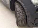  Volvo  XC 40 Volvo, XC40 '17, Volvo XC40 T3 Geartronic Momentum Pro 5d #22