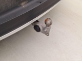  Volvo  XC 40 Volvo, XC40 '17, Volvo XC40 T3 Geartronic Momentum Pro 5d #24
