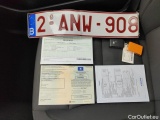  Volvo  XC 40 Volvo XC40 T3 Geartronic Momentum Pro 5d #4