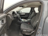  Volvo  XC 40 Volvo XC40 T3 Geartronic Momentum Pro 5d #3