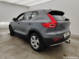  Volvo  XC 40 Volvo XC40 T3 Geartronic Momentum Pro 5d #7