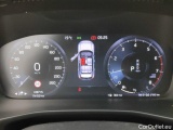  Volvo  XC 40 Volvo XC40 T3 Geartronic Momentum Pro 5d #6