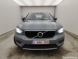  Volvo  XC 40 Volvo XC40 T3 Geartronic Momentum Pro 5d #5