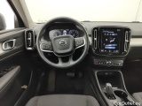  Volvo  XC 40 Volvo XC40 T3 Geartronic Momentum Pro 5d #9