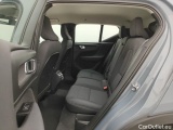  Volvo  XC 40 Volvo XC40 T3 Geartronic Momentum Pro 5d #10