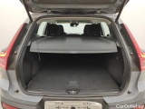  Volvo  XC 40 Volvo XC40 T3 Geartronic Momentum Pro 5d #14