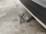  Volvo  XC 40 Volvo XC40 T3 Geartronic Momentum Pro 5d #16