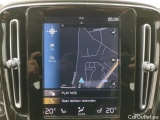  Volvo  XC 40 Volvo XC40 T3 Geartronic Momentum Pro 5d #13