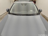 Volvo  XC 40 Volvo XC40 T3 Geartronic Momentum Pro 5d #18