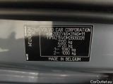  Volvo  XC 40 Volvo XC40 T3 Geartronic Momentum Pro 5d #19