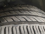  Volvo  XC 40 Volvo XC40 T3 Geartronic Momentum Pro 5d #17