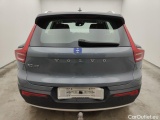  Volvo  XC 40 Volvo XC40 T3 Geartronic Momentum Pro 5d #20