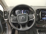  Volvo  XC 40 Volvo XC40 T3 Geartronic Momentum Pro 5d #22