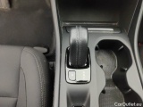  Volvo  XC 40 Volvo XC40 T3 Geartronic Momentum Pro 5d #24