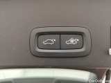  Volvo  XC 40 Volvo XC40 T3 Geartronic Momentum Pro 5d #25