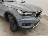  Volvo  XC 40 Volvo XC40 T3 Geartronic Momentum Pro 5d #27