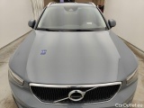  Volvo  XC 40 Volvo XC40 T3 Geartronic Momentum Pro 5d #33