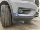  Volvo  XC 40 Volvo XC40 T3 Geartronic Momentum Pro 5d #30
