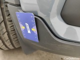  Volvo  XC 40 Volvo XC40 T3 Geartronic Momentum Pro 5d #32