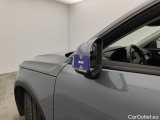  Volvo  XC 40 Volvo XC40 T3 Geartronic Momentum Pro 5d #35