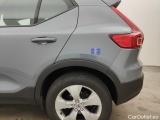  Volvo  XC 40 Volvo XC40 T3 Geartronic Momentum Pro 5d #37