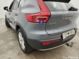  Volvo  XC 40 Volvo XC40 T3 Geartronic Momentum Pro 5d #39
