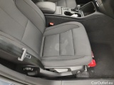  Volvo  XC 40 Volvo XC40 T3 Geartronic Momentum Pro 5d #45
