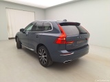  Volvo  XC60 Volvo,  '17, Volvo  D4 120kW Geartronic Inscription 5d #4