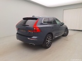  Volvo  XC60 Volvo,  '17, Volvo  D4 120kW Geartronic Inscription 5d #6