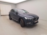  Volvo  XC60 Volvo,  '17, Volvo  D4 120kW Geartronic Inscription 5d #7