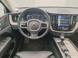  Volvo  XC60 Volvo,  '17, Volvo  D4 120kW Geartronic Inscription 5d #5