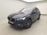  Volvo  XC60 Volvo,  '17, Volvo  D4 120kW Geartronic Inscription 5d #8