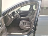  Volvo  XC60 Volvo,  '17, Volvo  D4 120kW Geartronic Inscription 5d #9
