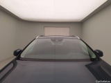  Volvo  XC60 Volvo,  '17, Volvo  D4 120kW Geartronic Inscription 5d #11
