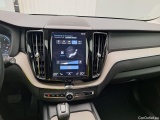  Volvo  XC60 Volvo,  '17, Volvo  D4 120kW Geartronic Inscription 5d #13