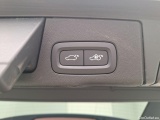  Volvo  XC60 Volvo,  '17, Volvo  D4 120kW Geartronic Inscription 5d #14