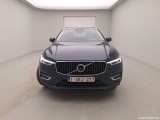  Volvo  XC60 Volvo,  '17, Volvo  D4 120kW Geartronic Inscription 5d #17