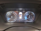  Volvo  XC60 Volvo,  '17, Volvo  D4 120kW Geartronic Inscription 5d #19