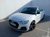  Audi  A1 Sportback  25 TFSI 1.0 95CV MT5 