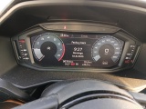  Audi  A1 Sportback  25 TFSI 1.0 95CV MT5 #4