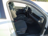  Audi  A1 Sportback  25 TFSI 1.0 95CV MT5 #6