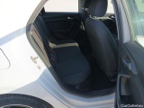  Audi  A1 Sportback  25 TFSI 1.0 95CV MT5 #7