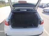  Audi  A1 Sportback  25 TFSI 1.0 95CV MT5 #8