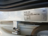  Audi  A1 Sportback  25 TFSI 1.0 95CV MT5 #14