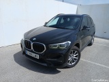  Bmw  X1 Serie  sDrive16d Business 1.5 115CV MT6 E6 